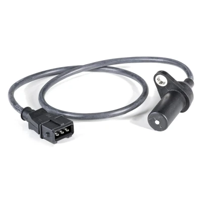 Abbildung von HELLA 6PU 009 146 121 Impulsgeber 3 Induktivsensor FIAT: Ducato II Minibus, Strada Pickup