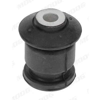 Abbildung von MOOG FI SB 2510 Querlenkerlager beidseitig, innen, vorne, Vorderachse 42,4 FIAT: Stilo Multi Wagon