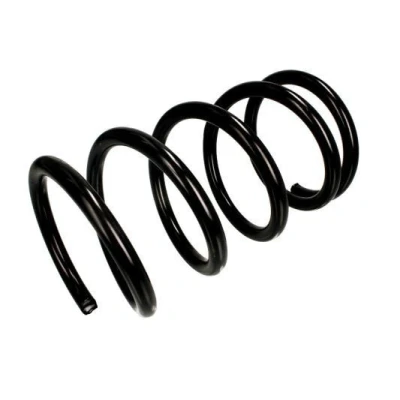 Abbildung von Magnum Technology SZ2046MT Fahrwerksfeder Hinterachse TOYOTA: RAV4 II Off Road