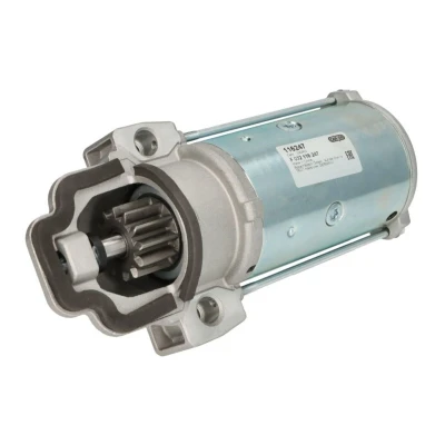 Abbildung von Starter CARGO 116247