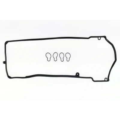 Abbildung von CORTECO 440110H Ventildeckeldichtung MERCEDES BENZ: C Class T modell, E Saloon, ML