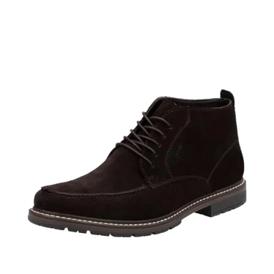 Abbildung von Rieker Herren Stiefel 13700