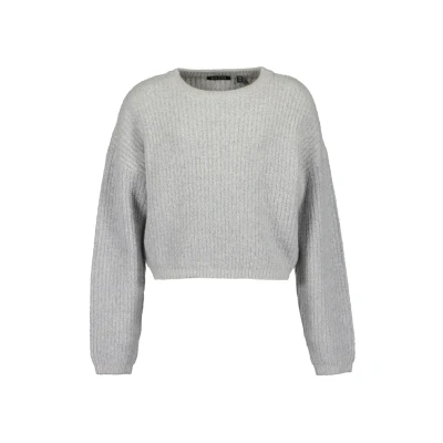 Abbildung von Blue Seven Strickpullover