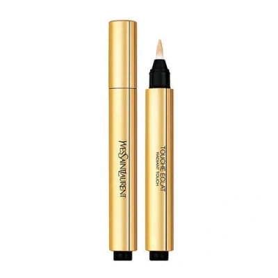 Abbildung von Yves Saint Laurent Touche Éclat Concealer 4.5 Luminous Sand 2,5 ml
