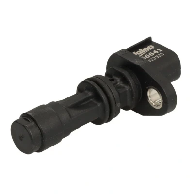 Abbildung von VALEO 366641 Impulsgeber 3 Hallsensor ohne Kabel NISSAN: Murano II, MICRA 3, NP300 Navara Platform / Chassis