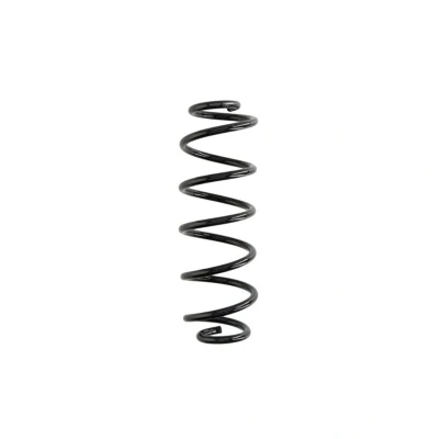 Abbildung von MONROE SP3283 Fahrwerksfeder VOLKSWAGEN: Golf 4, Bora Saloon, New Beetle Hatchback, SEAT: Leon I Toledo 2 Limousine kfzteile, mister auto,