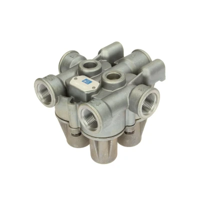 Abbildung von DT Spare Parts 5.70175 Mehrkreisschutzventil