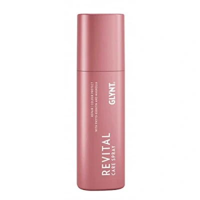 Abbildung von Glynt REVITAL Care Spray, 150 ml