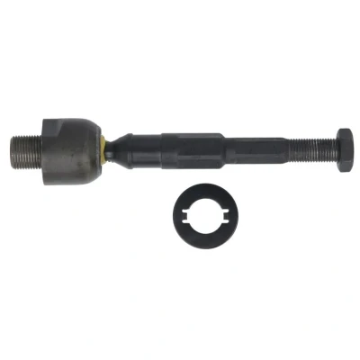 Abbildung von KYB KRE1050 Axialgelenk Vorderachse M14X1.5 192
