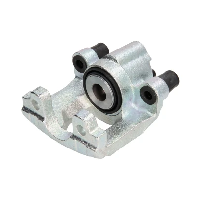 Abbildung von BUDWEG CALIPER 343268 Bremssattel CHRYSLER: Voyager 4, / Grand 3