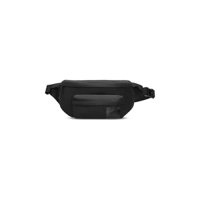 Abbildung von Mammut Xeron Neuveville Waistpack Gürteltasche, Herren, Größe: One Size, Black