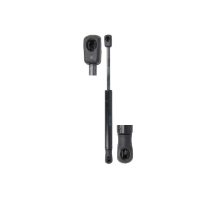 Abbildung von STABILUS // LIFT O MAT 017247 Heckklappendämpfer 500 279