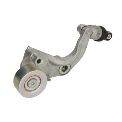 Abbildung von INA 534 0316 10 Spannarm, Keilrippenriemen HONDA: ACCORD 8 Kombi