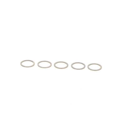 Abbildung von BOSCH F 00Z C99 891 Reparatursatz, Common Rail System