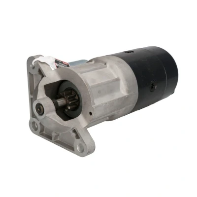 Abbildung von Starter STARDAX STX200314