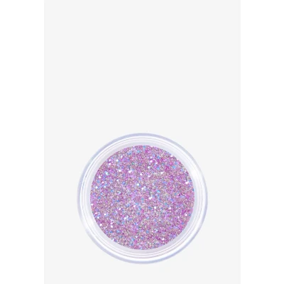 Abbildung von Unleashia GET Loose Glitter GEL Glitzer, Damen, Größe: 4 g, Happy baker