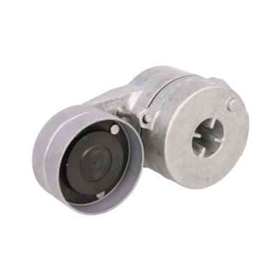 Abbildung von SKF VKMCV 51031 Spannrolle
