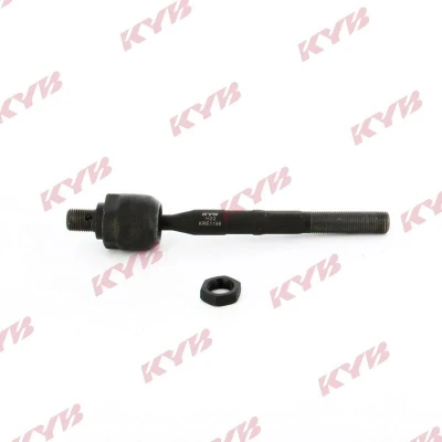 Abbildung von KYB KRE1199 Axialgelenk Vorderachse M16X1.5 214