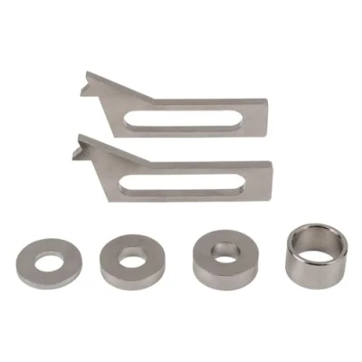 Abbildung von KS Tools 1502439 Schwungrad Sperren Werkzeug Set