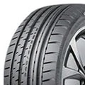 Abbildung von Ovation VI 588 SPORT 225/40 R18 92Y PKW Sommerreifen Reifen 201E1007