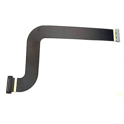 Abbildung von Zahara LCD Video Kabel für Mi crosoft Surface Pro 7 1866 M100336 004