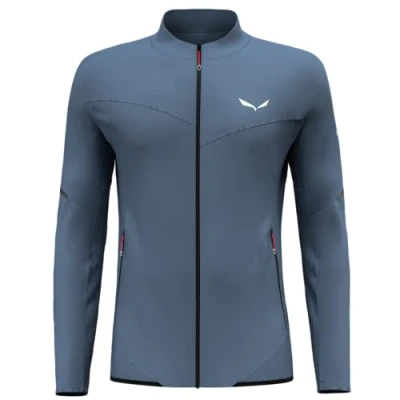 Abbildung von Salewa Herren Pedroc Dst M Light Jacket, Java Blue, XXL EU