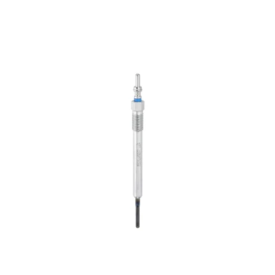Abbildung von BERU GN1011 Glühkerze 7V M10x1