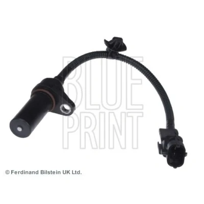 Abbildung von BLUE PRINT ADG07272 Impulsgeber KIA: cee‘d I Hatchback, Soul I, Estate, HYUNDAI: i30 Hatchback