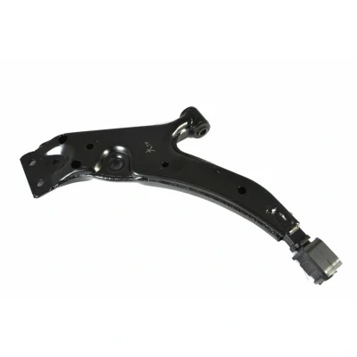 Abbildung von YAMATO J32027YMT Querlenker Vorderachse links TOYOTA: Starlet IV Hatchback
