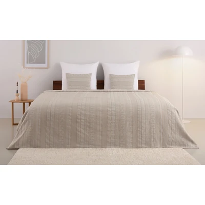 Abbildung von OTTO home Tagesdecke "Toscana" in verschiedenen Größen