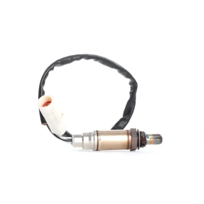 Abbildung von BOSCH 0 258 005 718 Lambdasonde 4 FORD: Focus Mk1 Hatchback, Estate