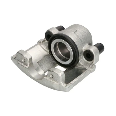 Abbildung von ABE CZH1701 Bremssattel Vorderachse links FIAT: Strada Pickup, Doblo I Estate, Cargo