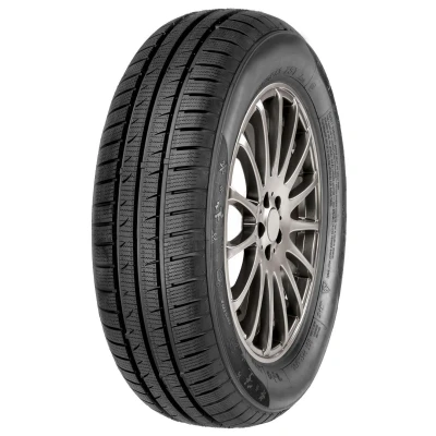Abbildung von Atlas Polarbear HP 185/60 R15 84T PKW Winterreifen Reifen AX223