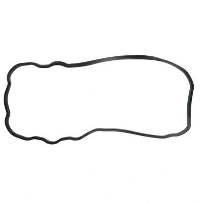 Abbildung von REINZ 71 38062 00 Ölwannendichtung Gummi