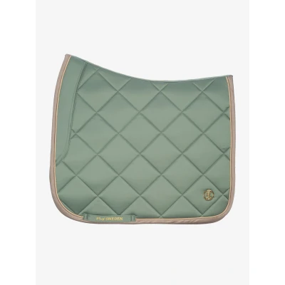 Abbildung von PS of Sweden Schabracke Dynamic Square Dressur Sage green