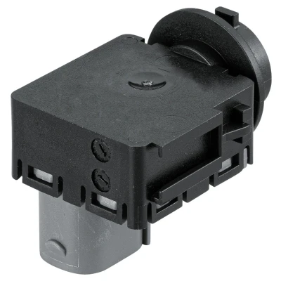 Abbildung von HELLA 6PX 012 684 131 Sensor, Luftgüte
