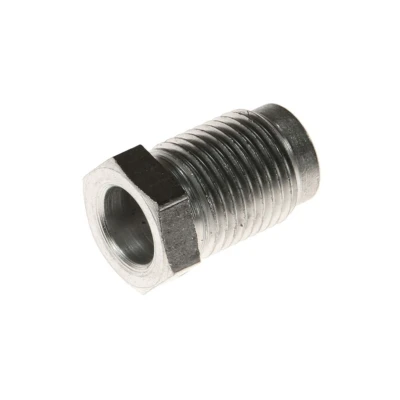 Abbildung von Überwurfschraube QUICK BRAKE ZC