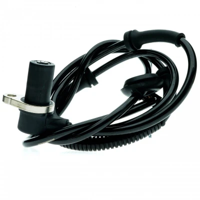 Abbildung von TRISCAN 8180 29216 ABS Sensor 2 1370 28,1 AUDI: A4 B6 Avant, Saloon, B6/B7 Convertible