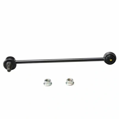 Abbildung von Stange/Strebe, Stabilisator CTR CL0255