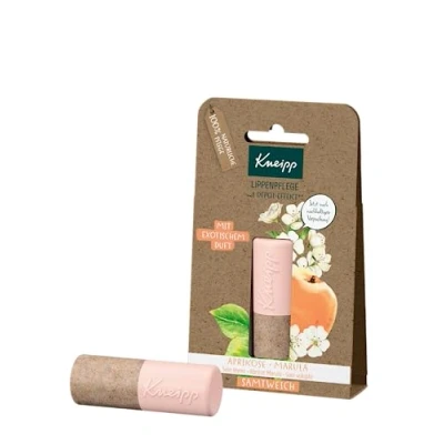 Abbildung von Kneipp Lippenpflege Samtweich
