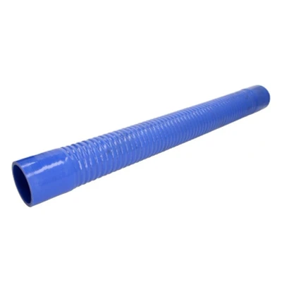 Abbildung von Silikonleitung des Kühlsystems THERMOTEC SE65X700 FLEX