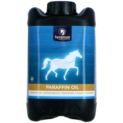 Abbildung von Synovium Paraffin Oil 5L