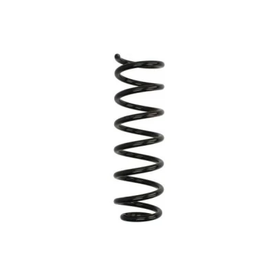 Abbildung von Fahrwerksfeder MAGNUM TECHNOLOGY SC073