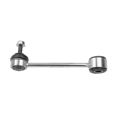 Abbildung von MEYLE 116 060 0015/HD Koppelstange Hinterachse rechts, links 175 M10x1,5 Quality mit Schlüsselansatz VOLKSWAGEN: Golf 4, 4 Variant