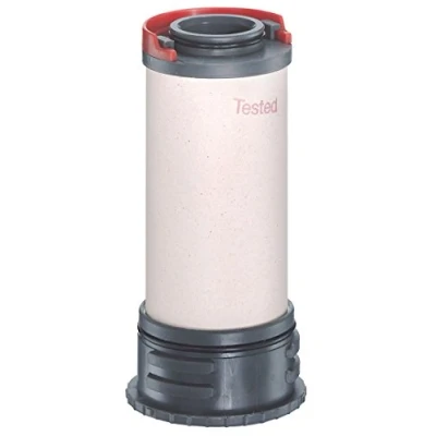 Abbildung von Katadyn 8013622 Keramik Ersatzelement für Combi Filter