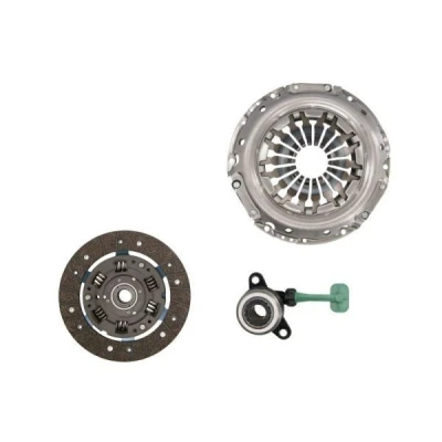 Abbildung von NEXUS F1R202NX Kupplungssatz 200 RENAULT: MEGANE 3 Grandtour, SCENIC 2, DACIA: Dokker Express, Sandero I, Estate
