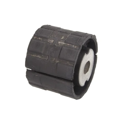 Abbildung von MOOG BM SB 14600 Achslager hinten, Hinterachse beidseitig BMW: 5 Saloon, Touring