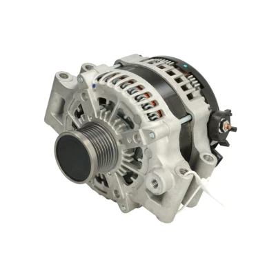 Abbildung von Drehstromgenerator STARDAX STX110257R