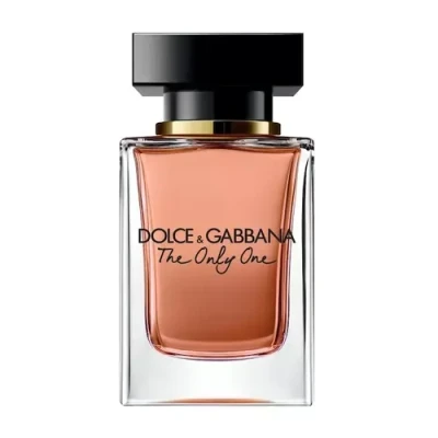 Abbildung von Dolce &amp; Gabbana The Only One Eau de Parfum 50 ml