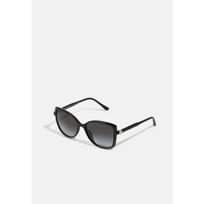 Abbildung von Michael Kors Malta MK2181U 30058G 57 Sonnenbrille